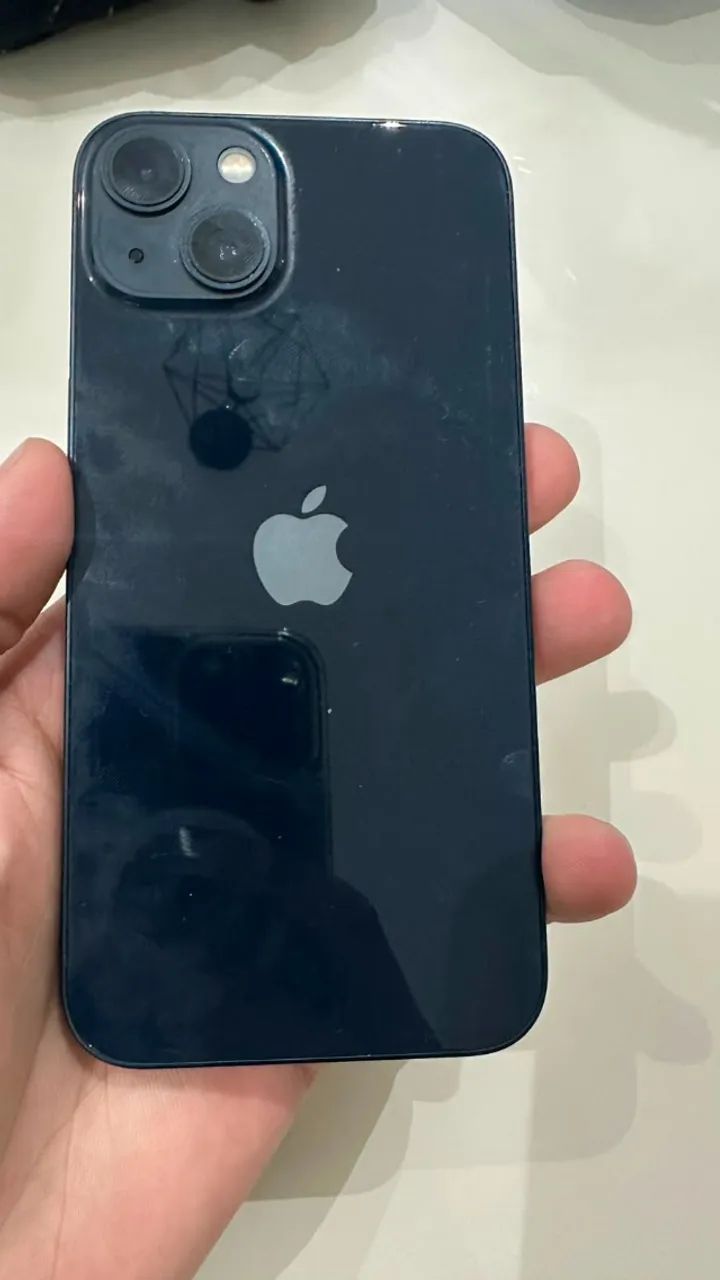 Apple iPhone 13 128 GB - Foto 3