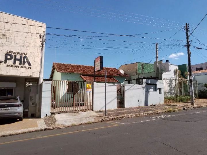 Terreno à venda em Sumaré, Centro - Foto 2