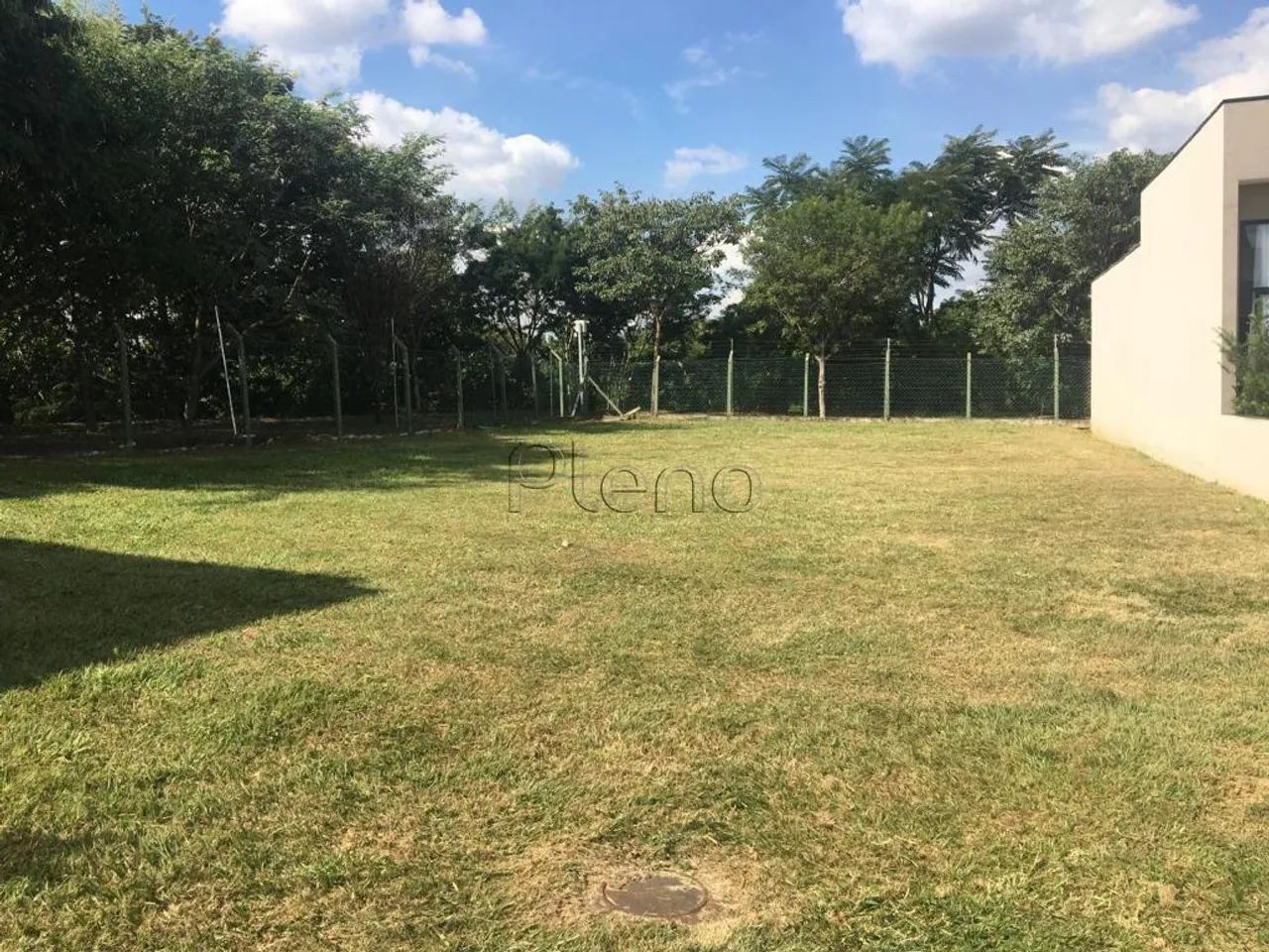 Terreno à venda em Indaiatuba, Jardim Park Real, com 522 m², Condomínio Jardim Park Real - Foto 2
