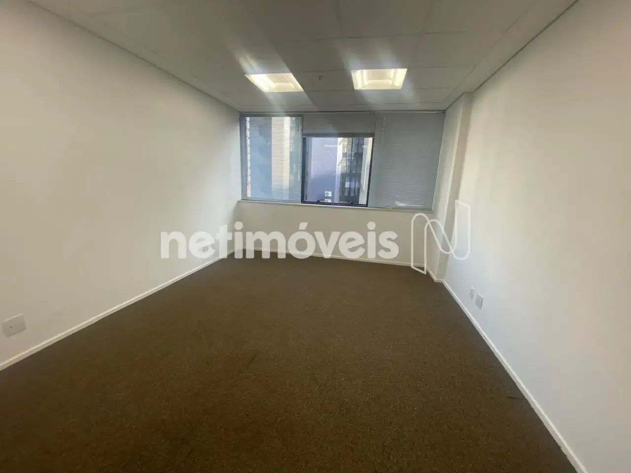 Locação Sala Funcionários Belo Horizonte - Foto 3