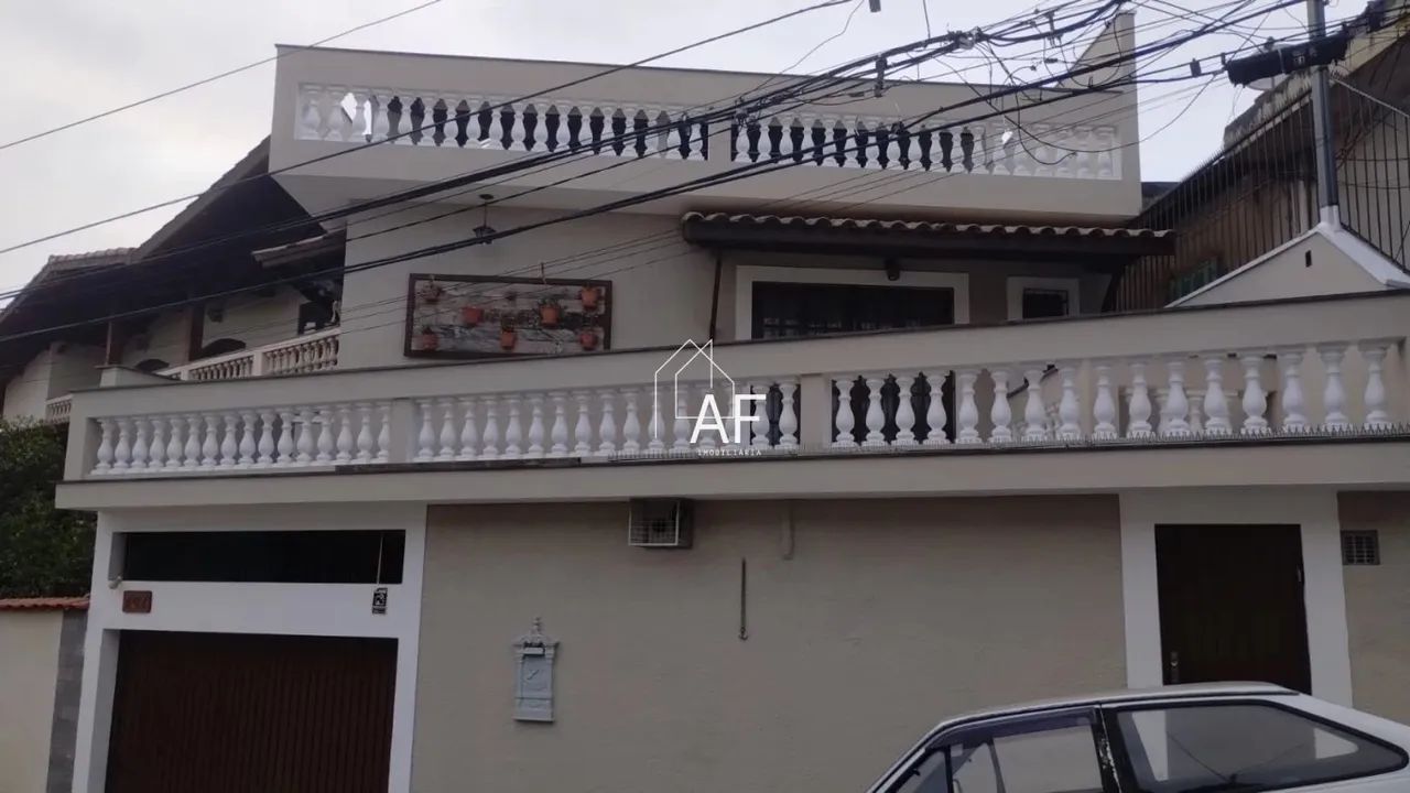 Sobrado a Venda em Osasco - 200m² - Foto 2