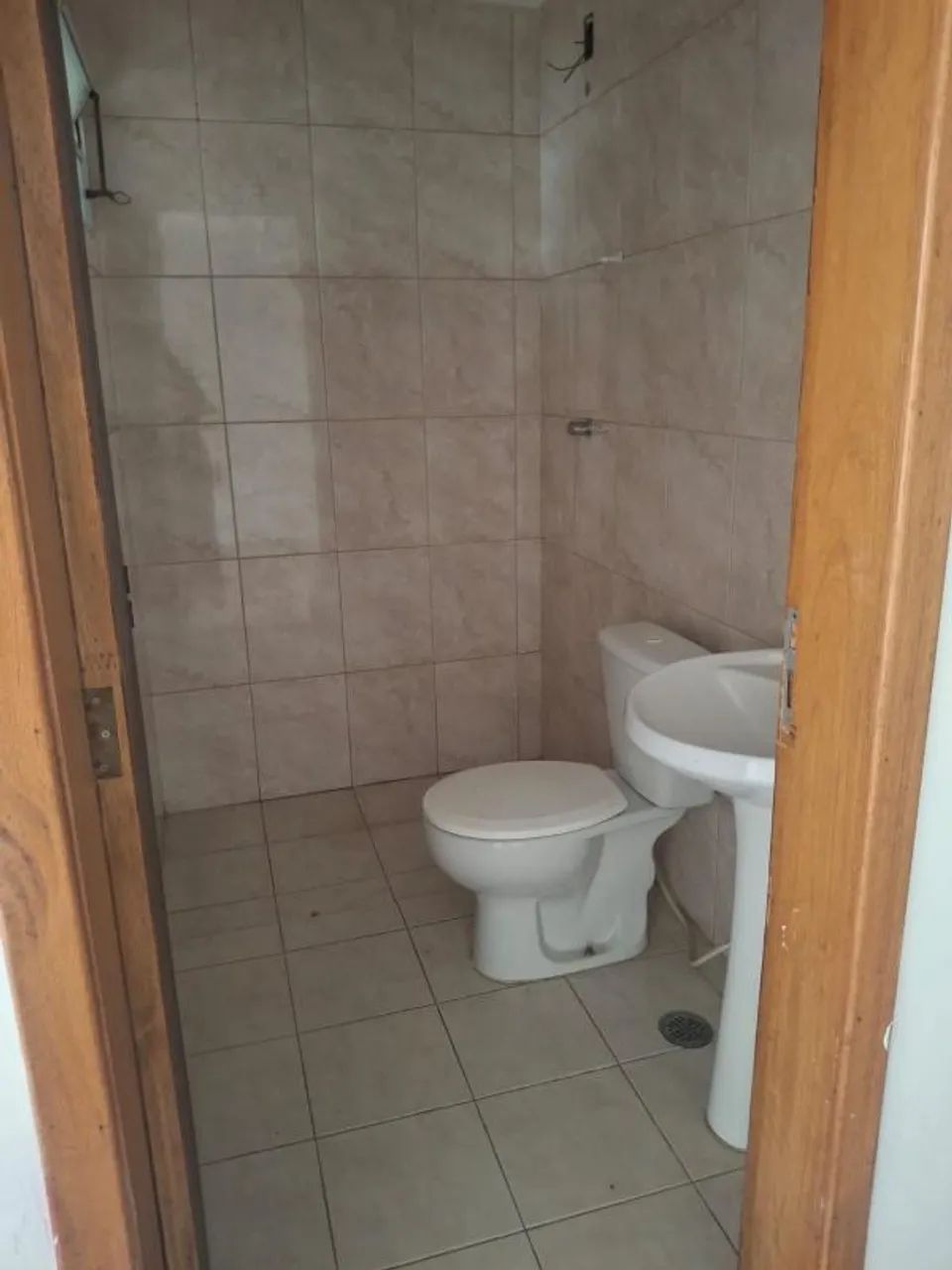 Residencial - Vila Yara - Foto 5