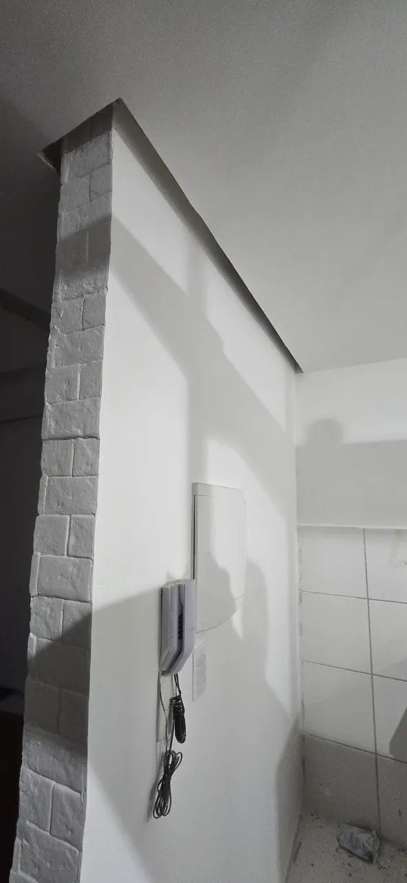 Apartamento em Condomínio com Lazer completo - Foto 4