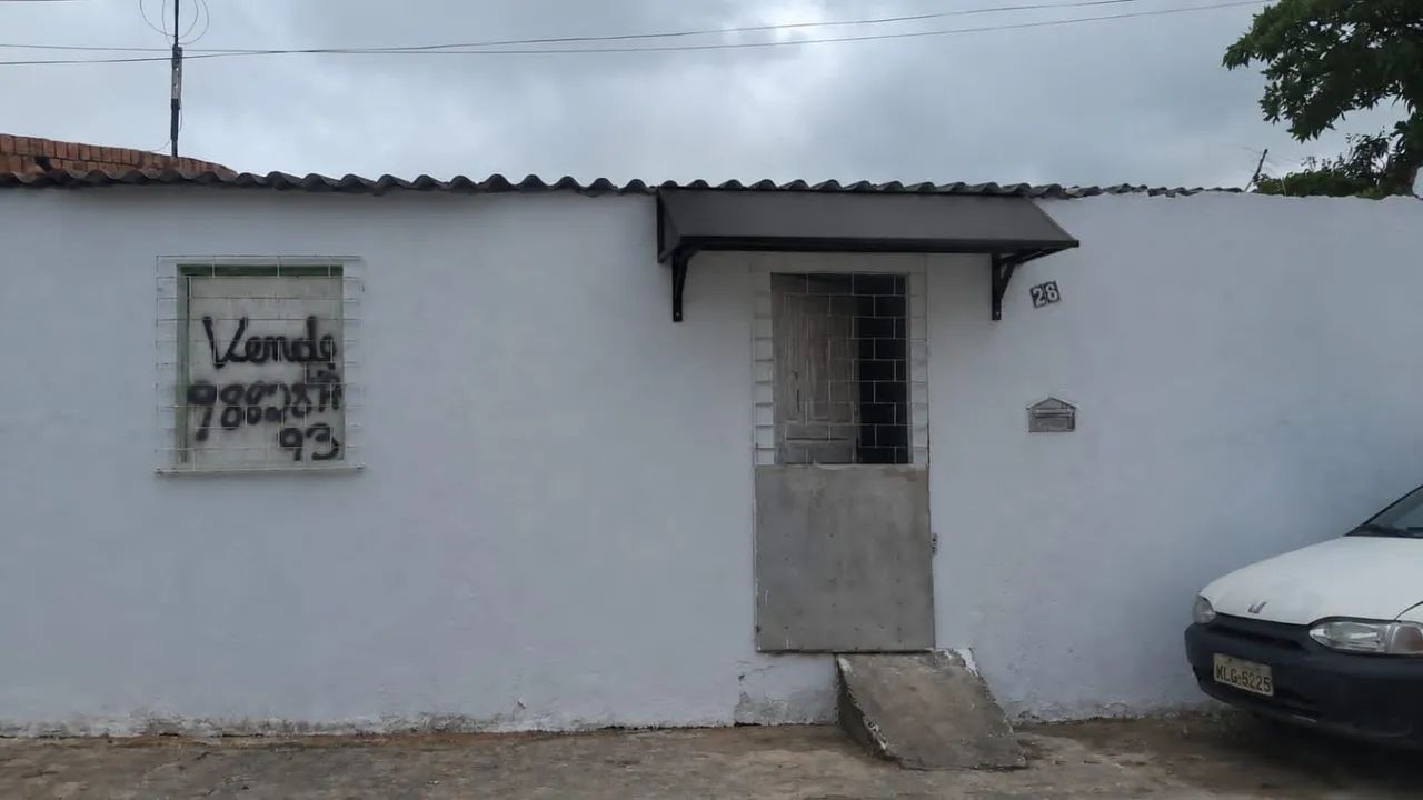 Pra hoje 