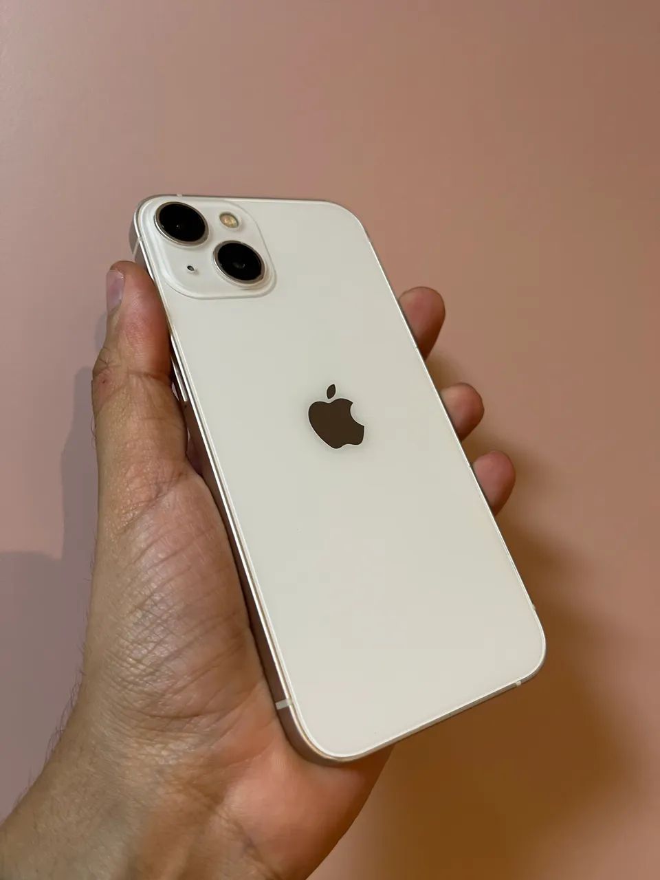 iPhone 13 128GB - Foto 2