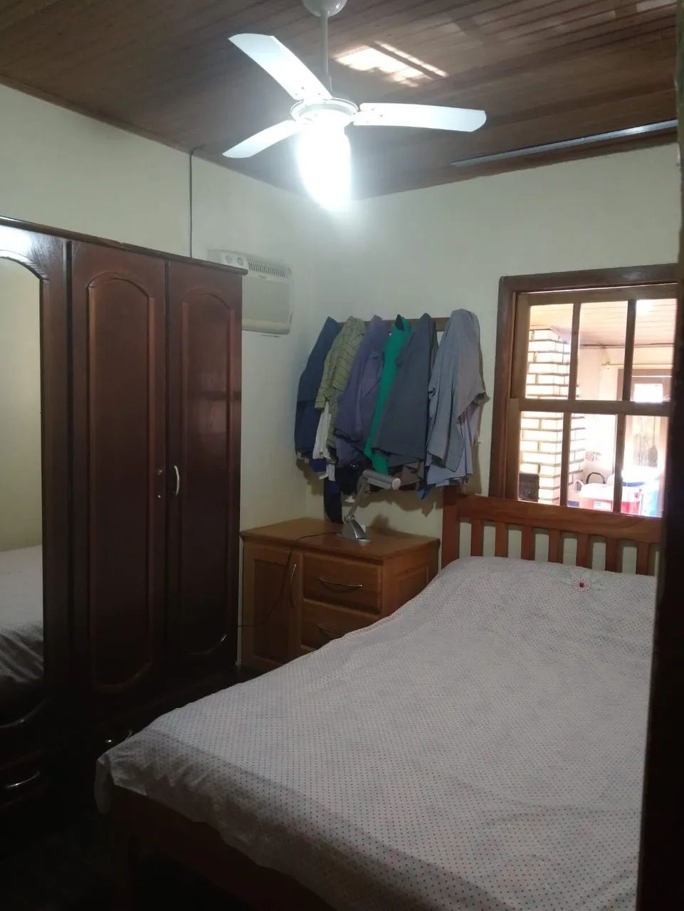 Sítio à venda próximo do centro de São Bonifácio/SC - Foto 5