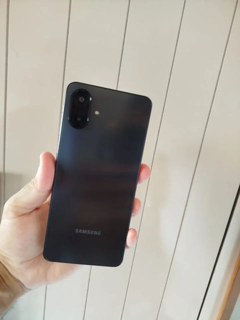 Celular  - Foto 2