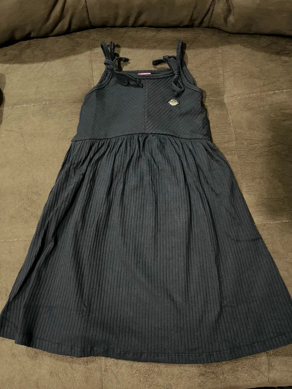 Roupas infantis  - Foto 2