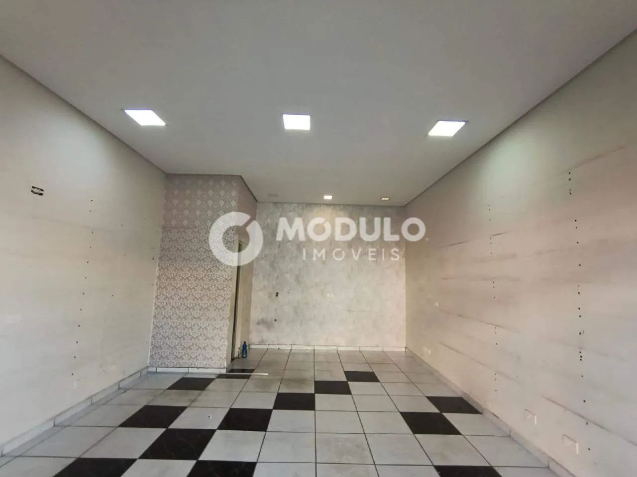 Loja comercial disponível para locação no bairro Planalto. - Foto 4