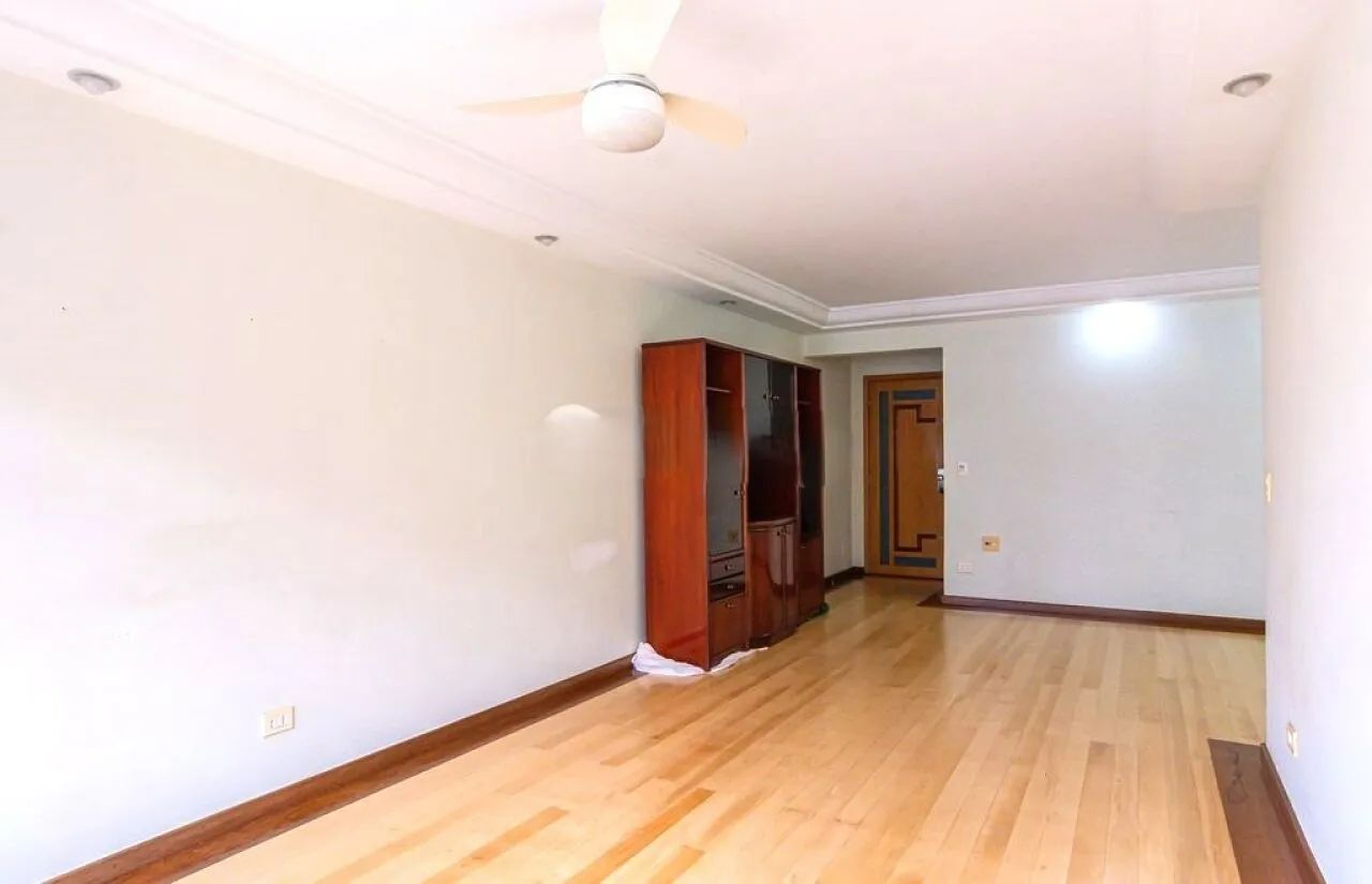 Apartamento, Paraíso - São Paulo - Foto 5