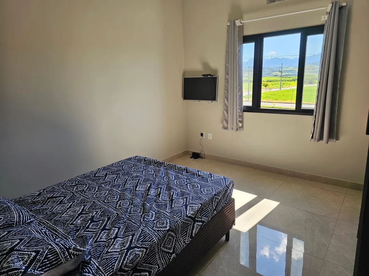 Casa Porto Real  - Foto 4