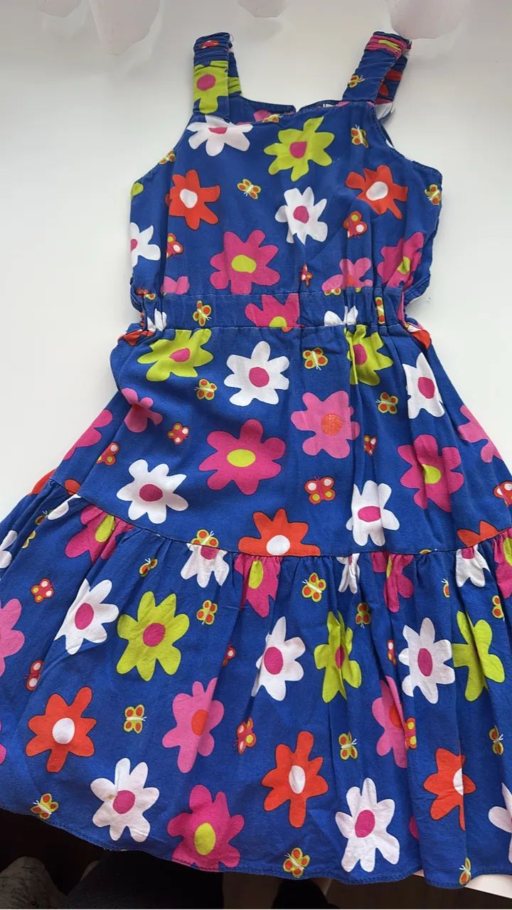 Vestidos - Foto 3