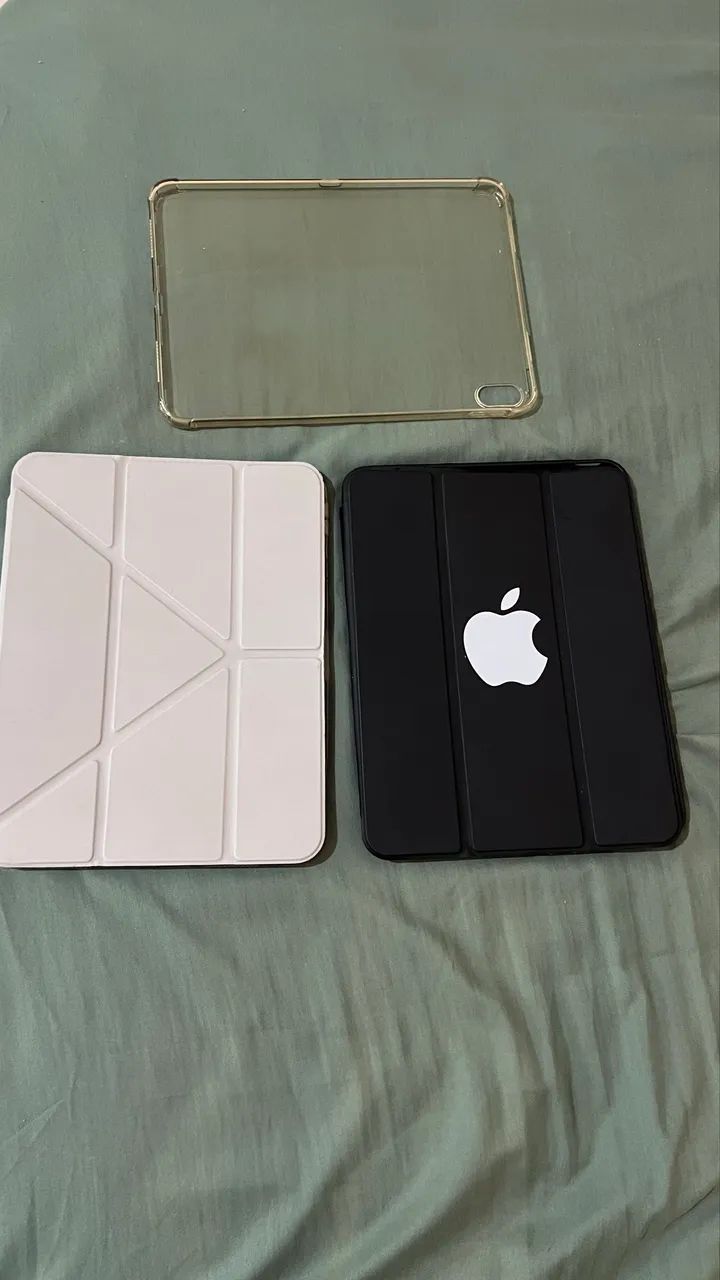 Ipad 10 64gb - Foto 5