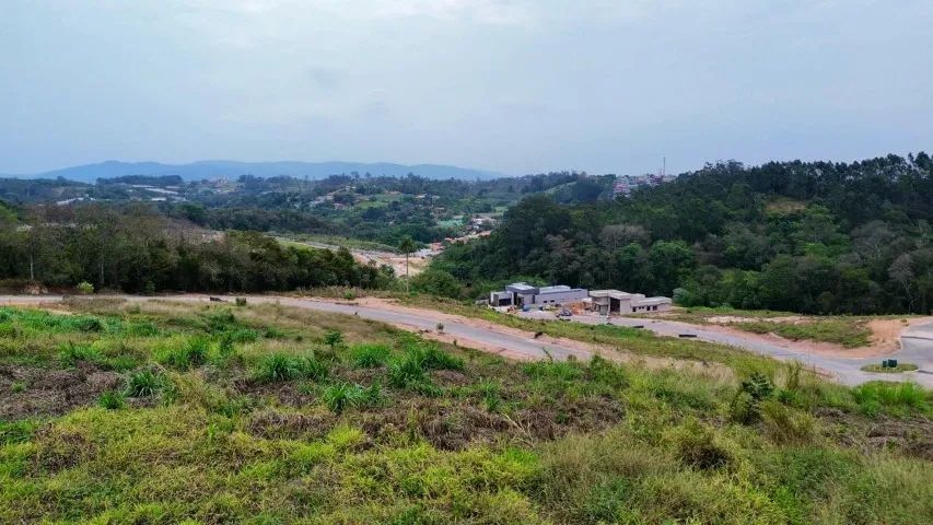 Foto - Jundiaí - Caxambu