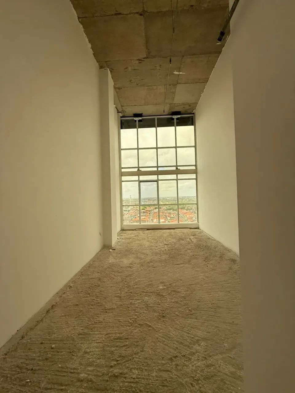 SALA COMERCIAL ORIGINAL À VENDA | SHOPPING DA ILHA - Foto 2
