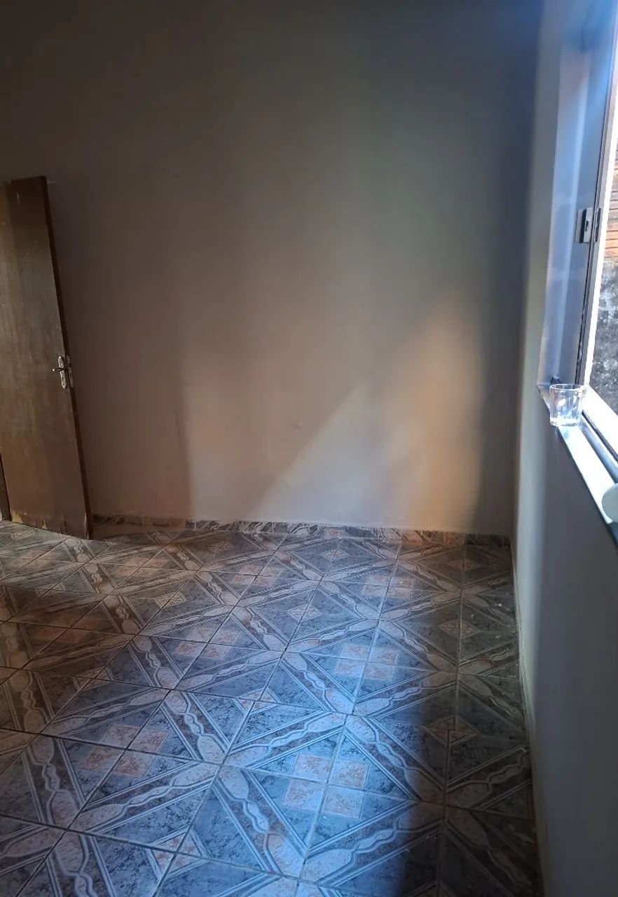 Casa 1106 Sul - Foto 5