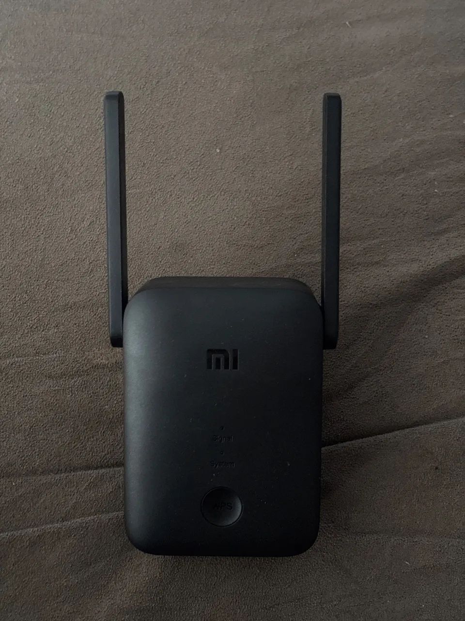 Repetidor de Wi-Fi Mi Wifi Range Extender Ac1200 - Foto 2