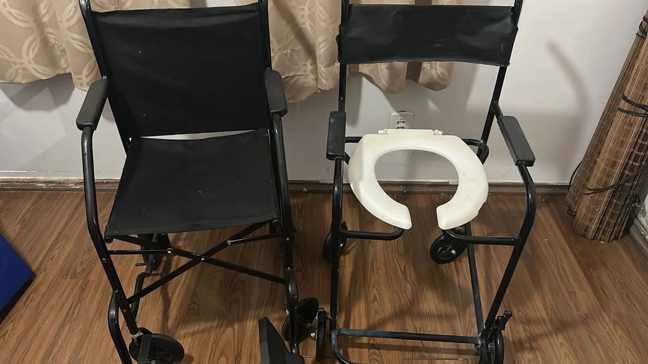 Vendas de produtos hospitalares 