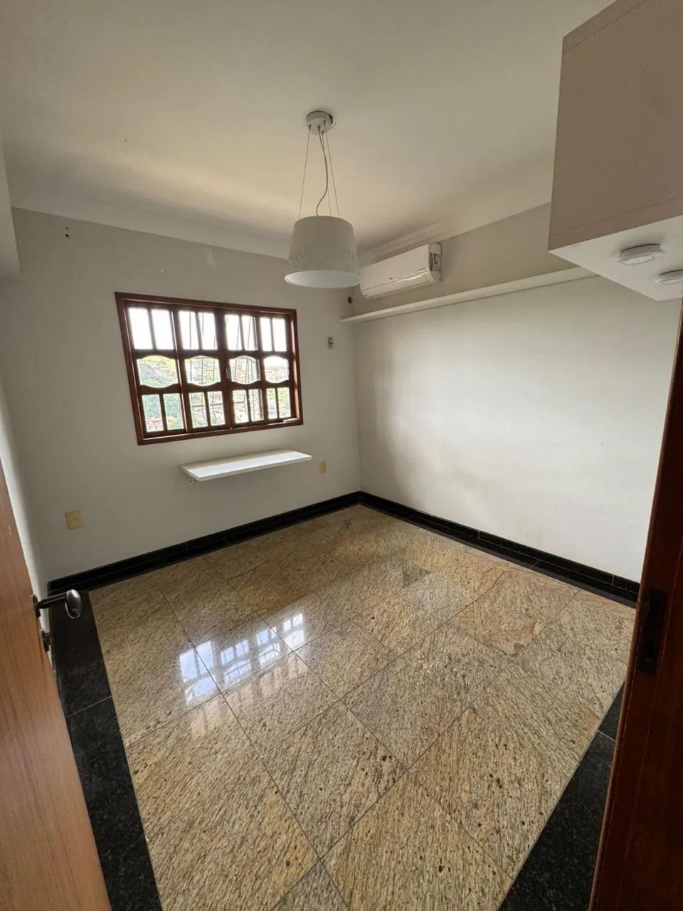 Apartamento no Baiminas  - Foto 5