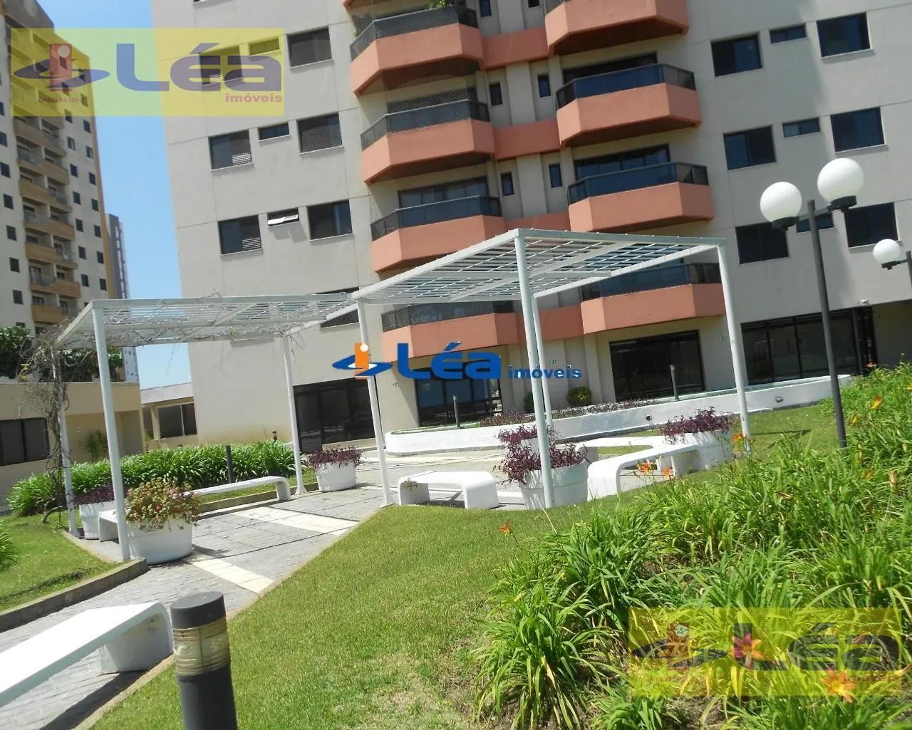 APARTAMENTO RESIDENCIAL em Suzano - São Paulo, Centro - Foto 5