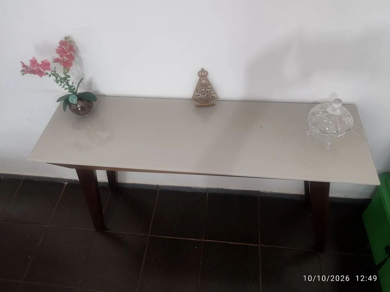 Aparador de sala  - Foto 2