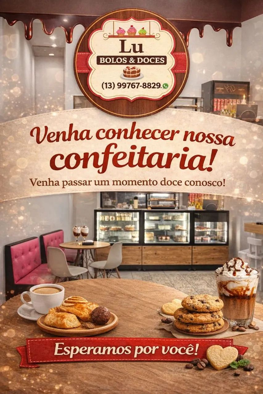 Revenda de Salgados para comércios  - Foto 2