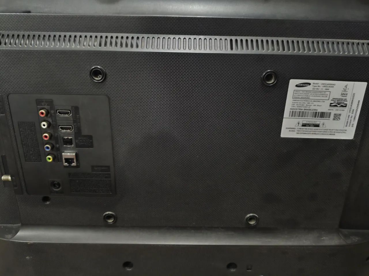Smart TV Para Técnicos  - Foto 3