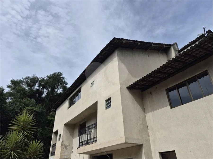 Condomínio com 4 quartos à venda em Cumbari - SP - Foto 5