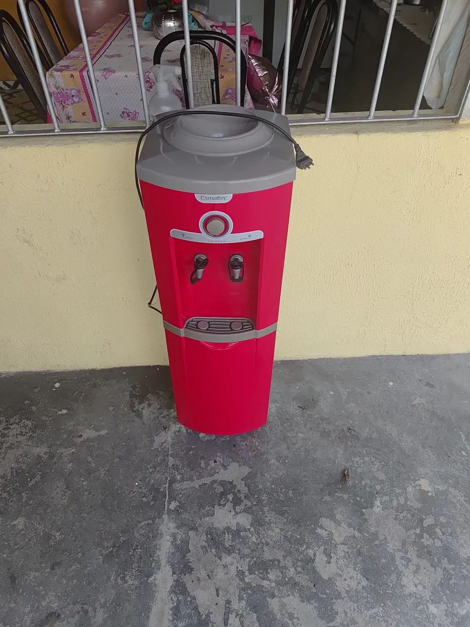 Filtro 
