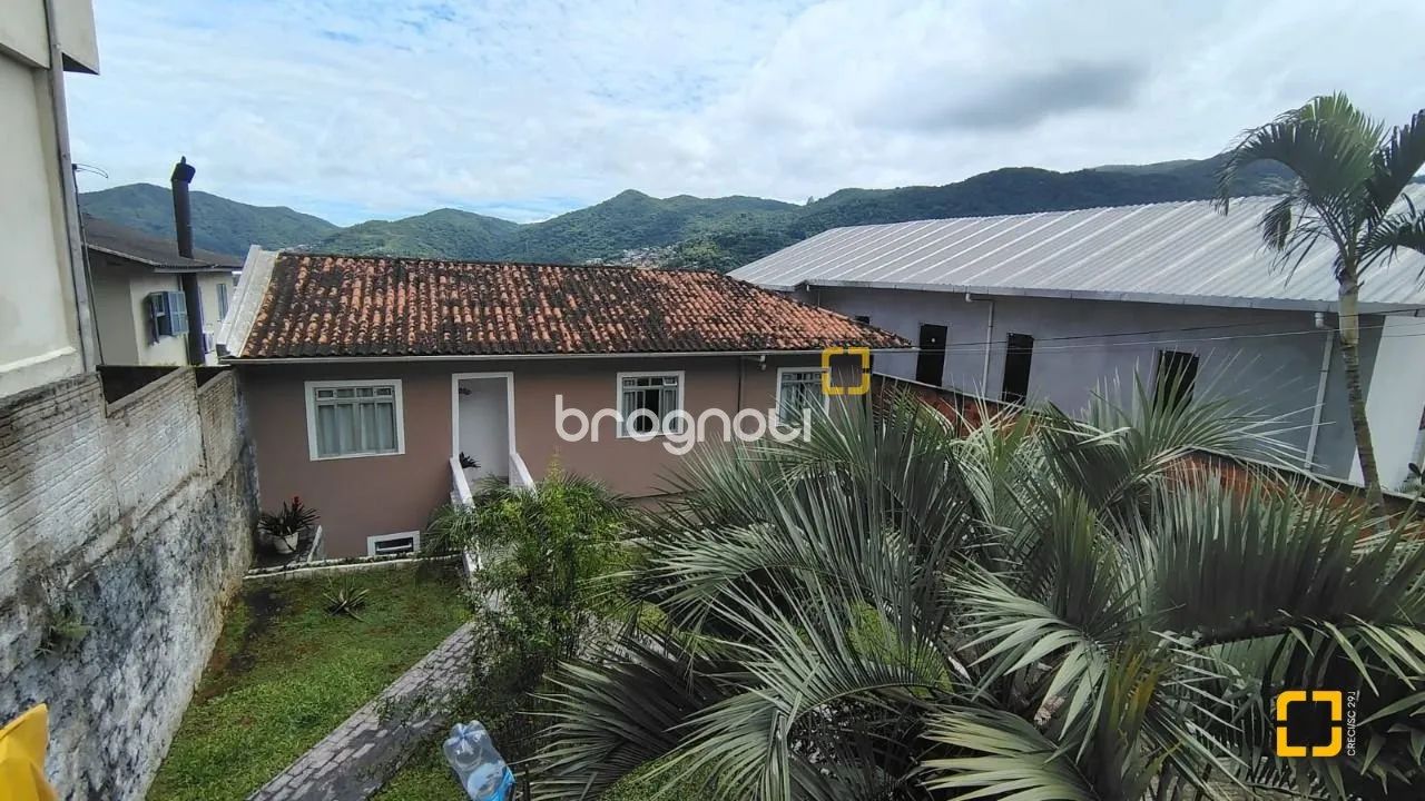 Casa Residencial - Monte Verde, Floranópolis - Foto 2