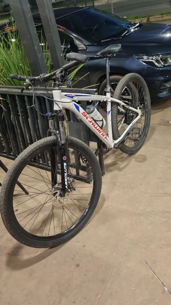 Aro 29 - Foto 5
