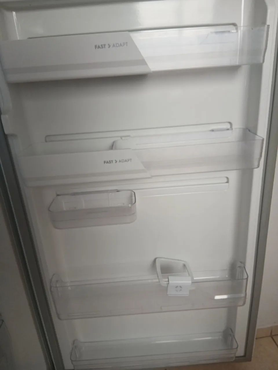 Geladeira Electrolux  - Foto 4