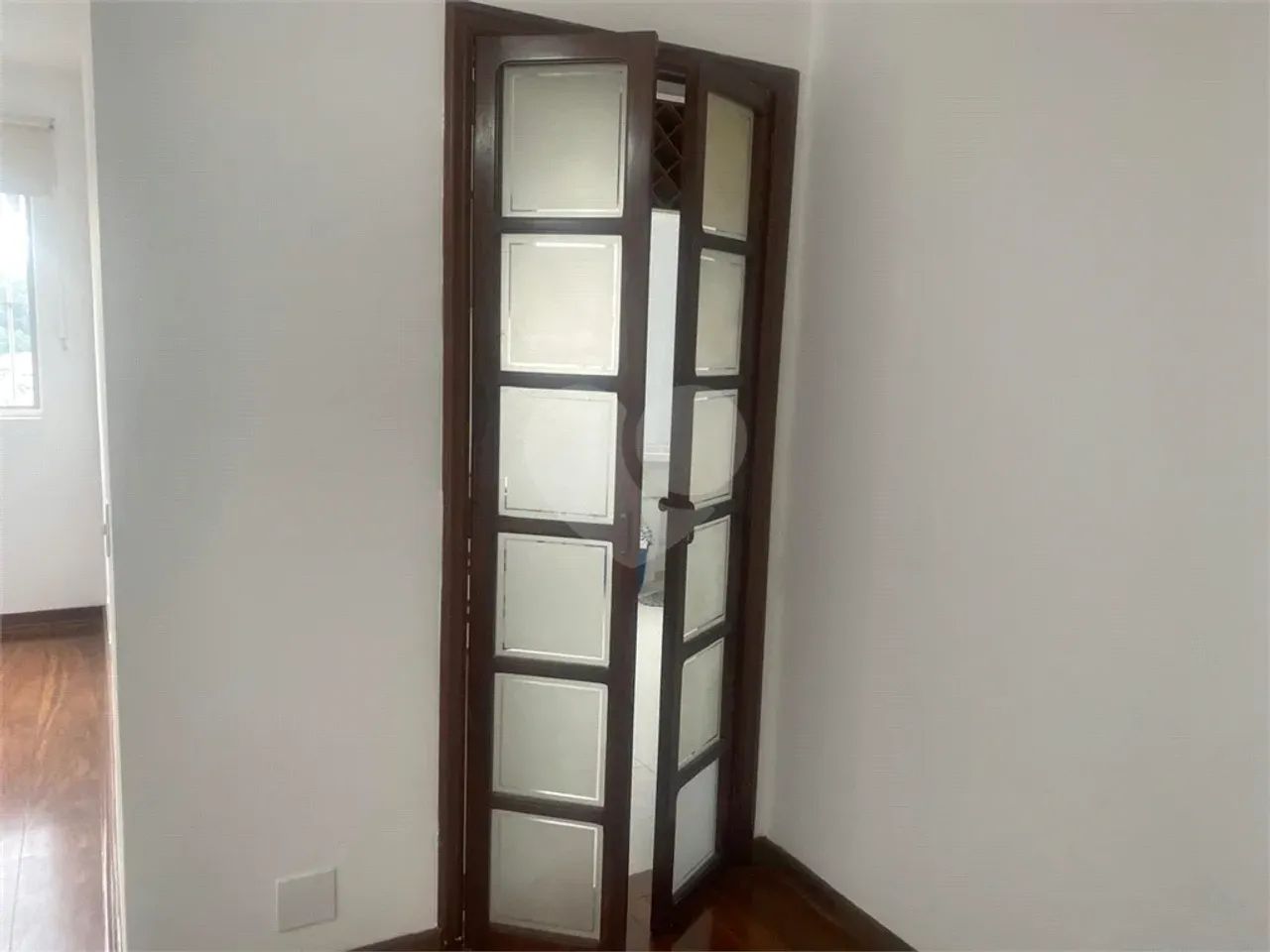 Apartamento a venda com 3 quartos e 1 vaga na Vila Leonor, Guarulhos - Foto 3
