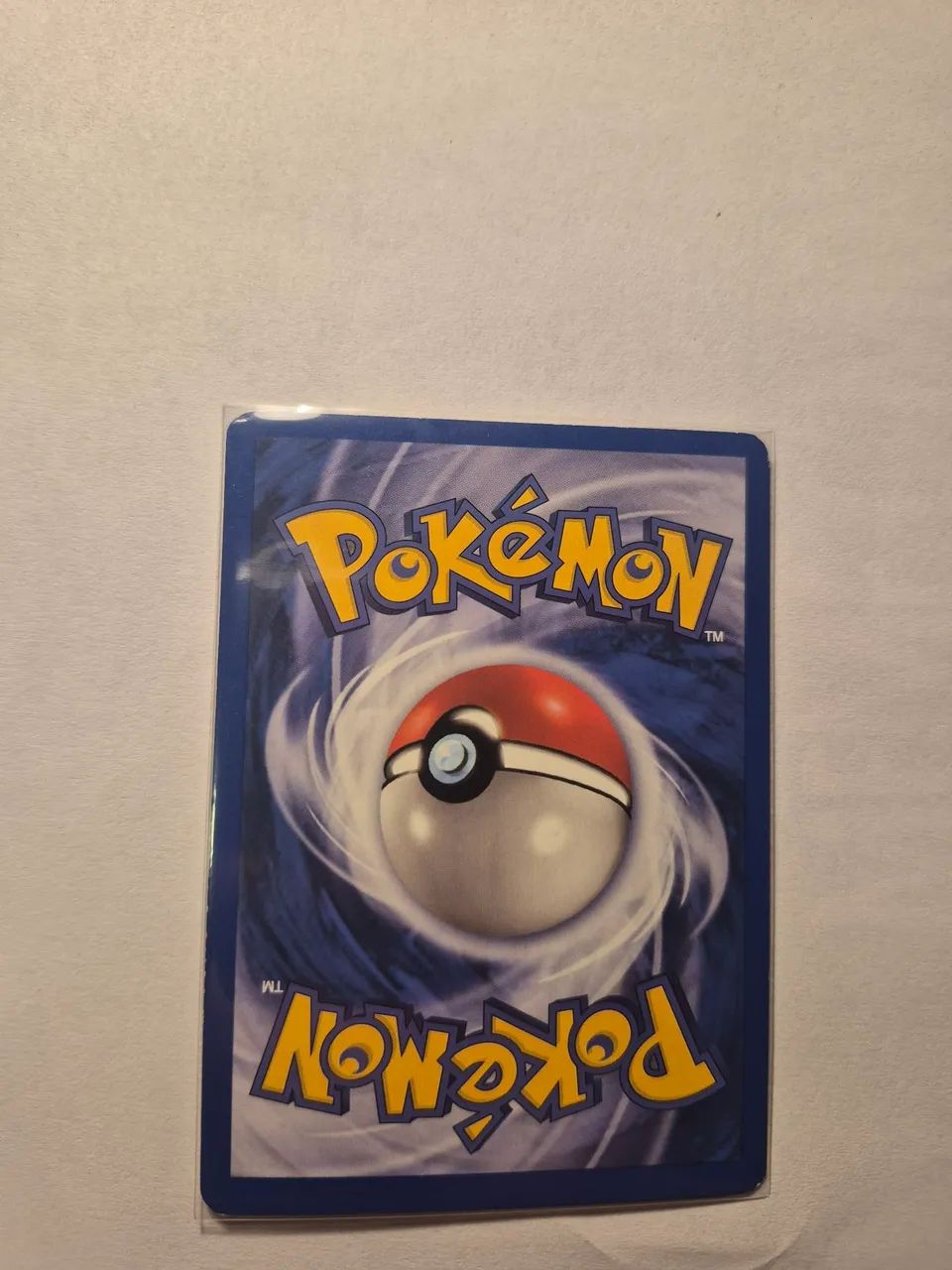 Pikachu Jungle Set(1999)NM - Foto 2
