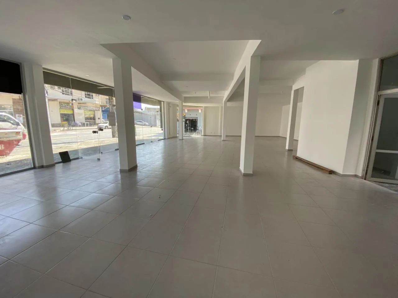 Excelente sala comercial localizada bairro Garcia - Foto 3