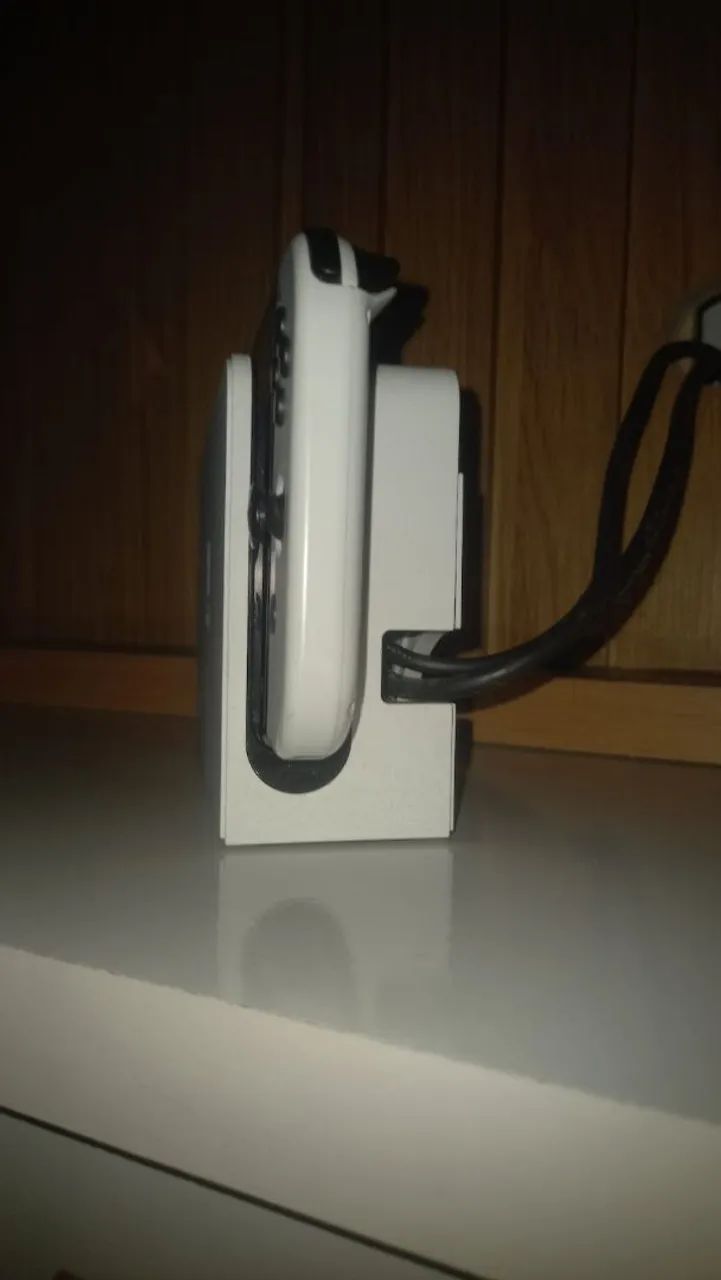 Nintendo Switch Oled - Foto 2