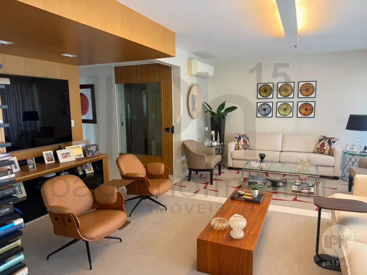 Excelente apartamento na Vila Nova - Foto 3