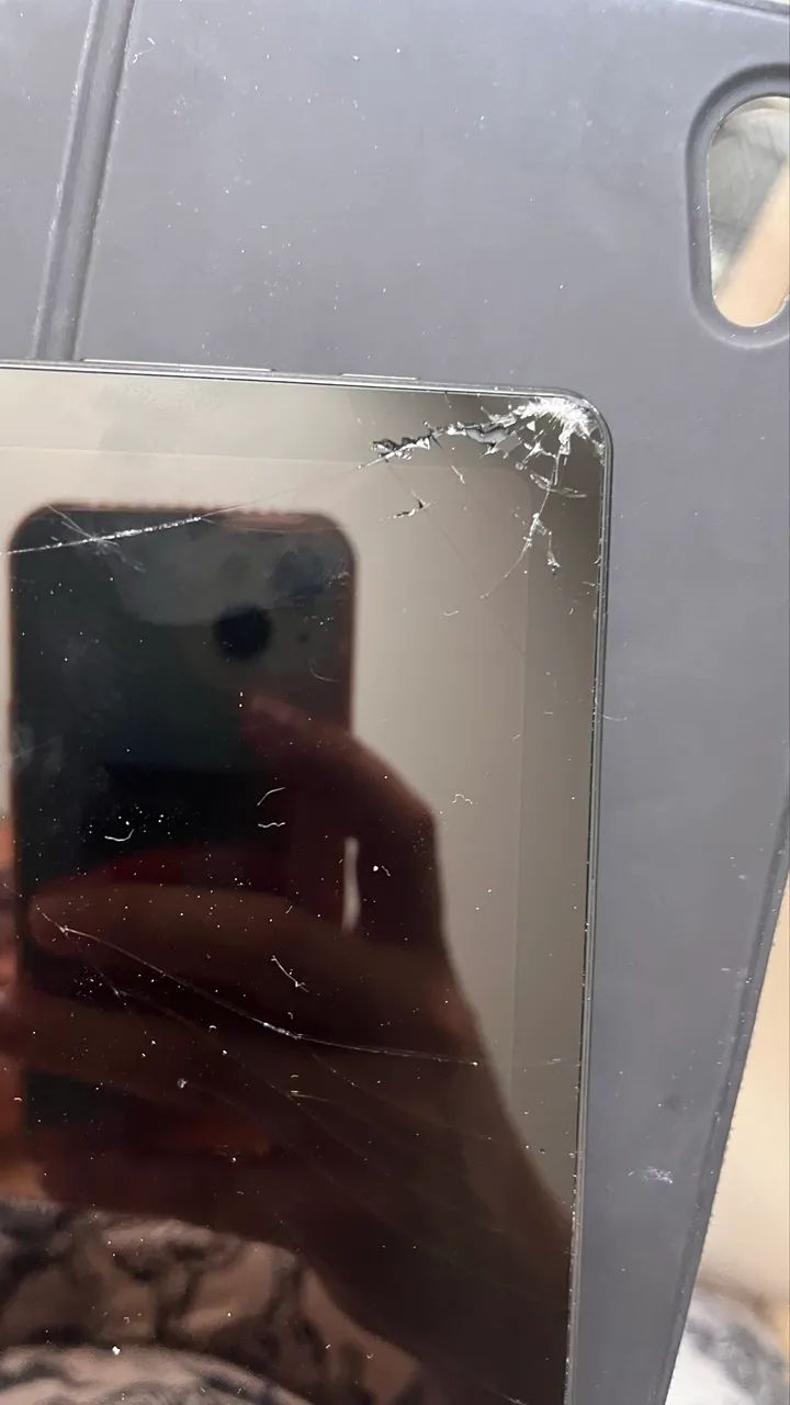Tablet TL10 vende-se - Foto 4