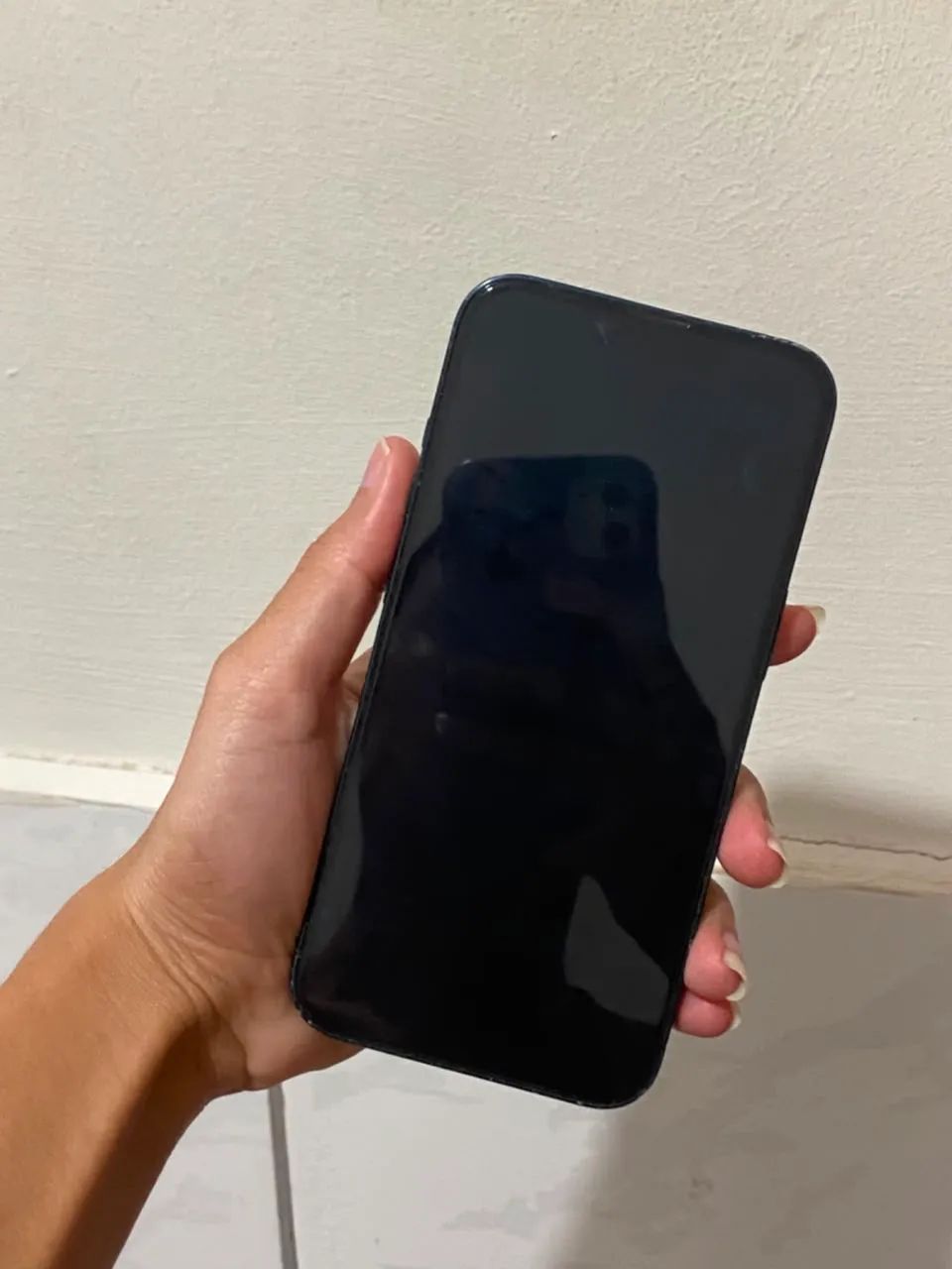 iPhone 13 - Foto 2