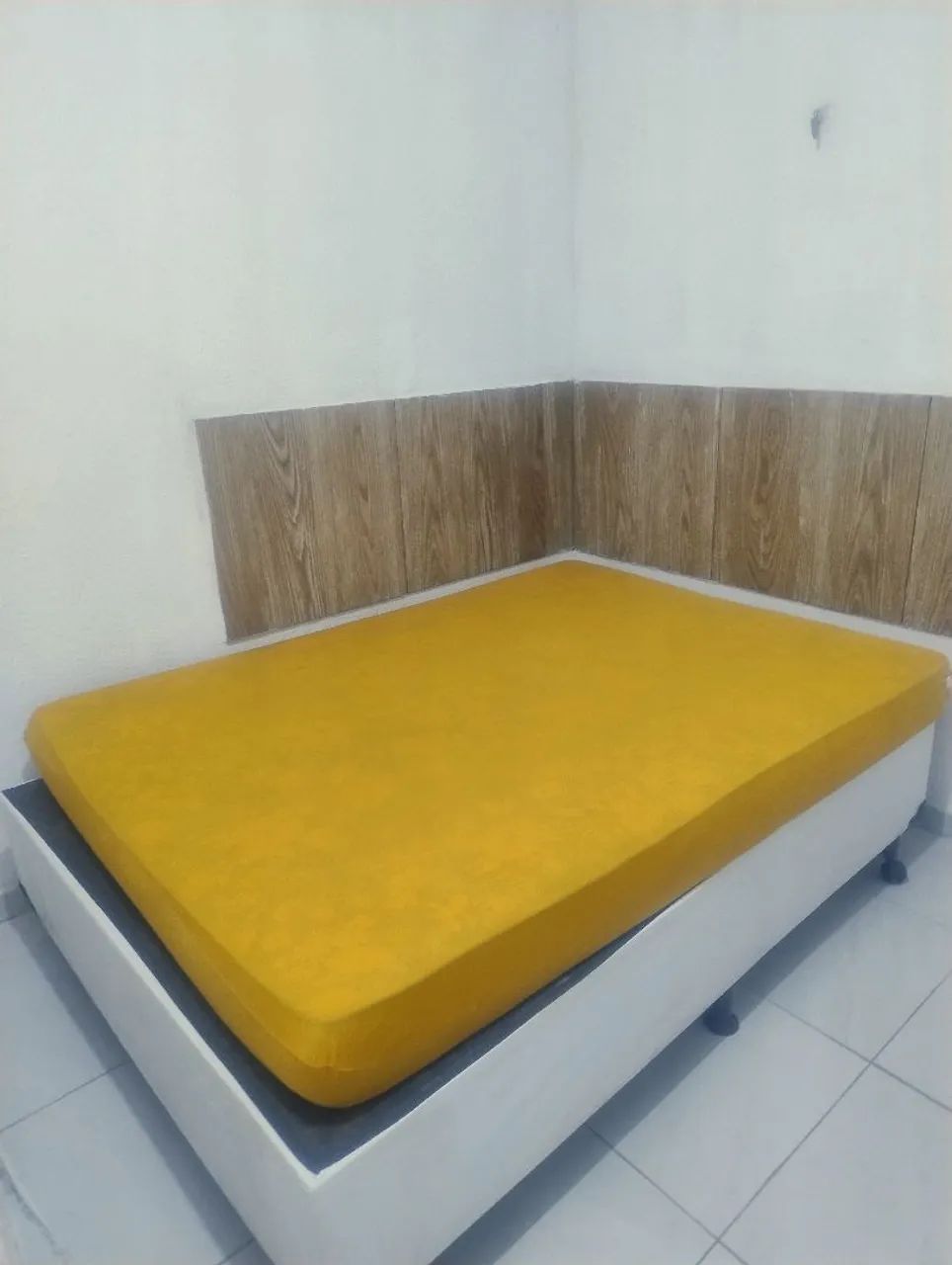 Kitnet mobiliada em Capim Macio - Natal/RN | - Foto 3