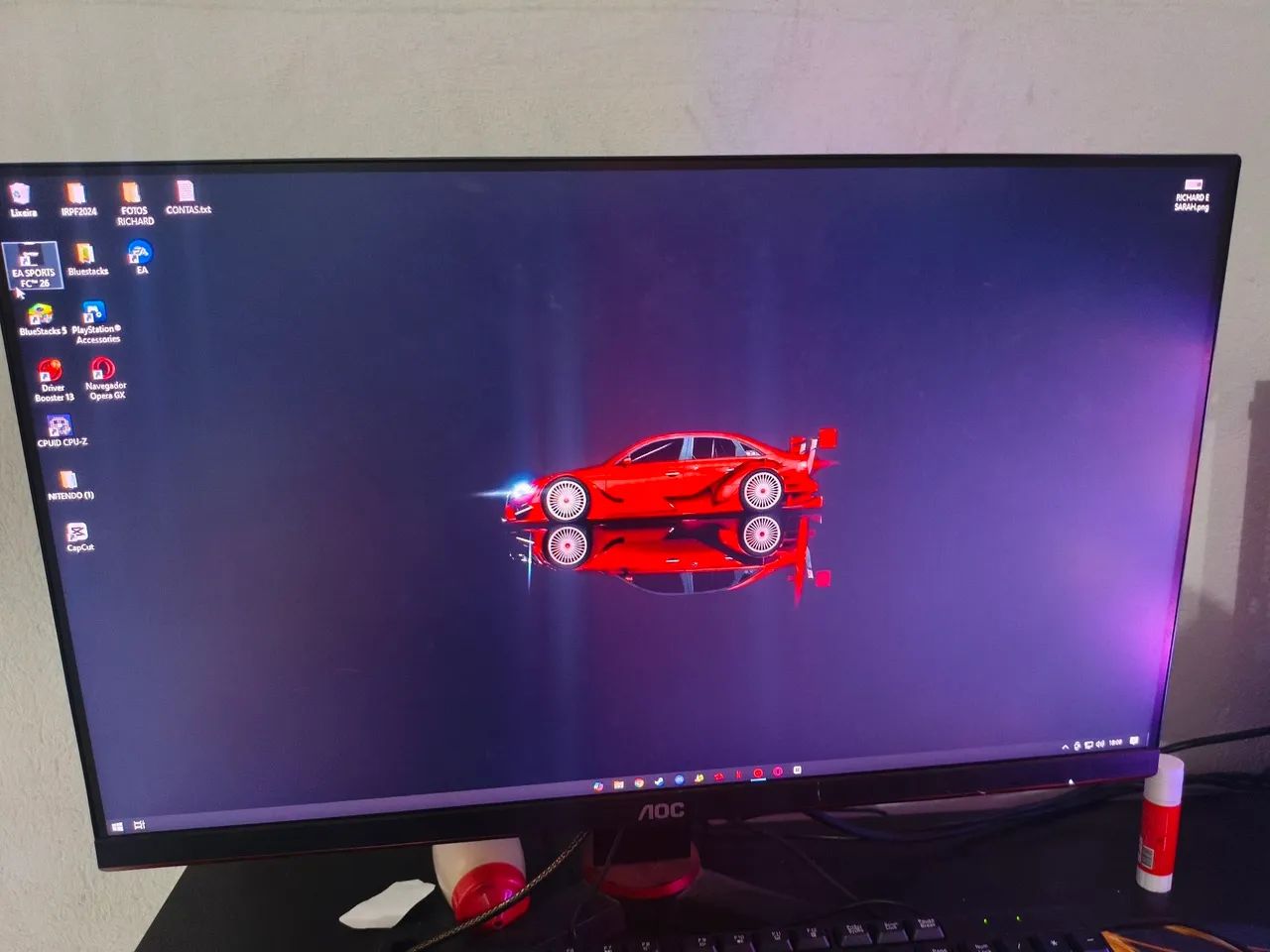 PC GAMER  - Foto 2