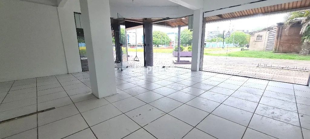 Loja CENTRO ATLANTIDA - Foto 4