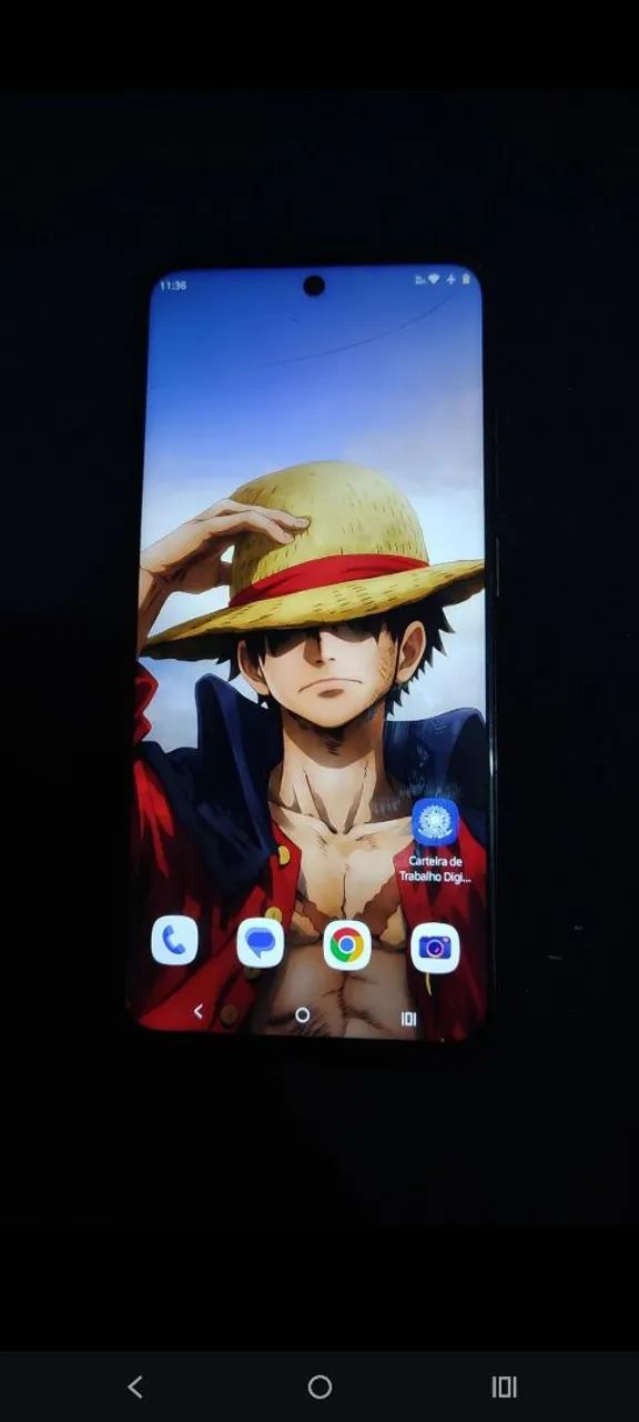 Motog15 - Foto 3