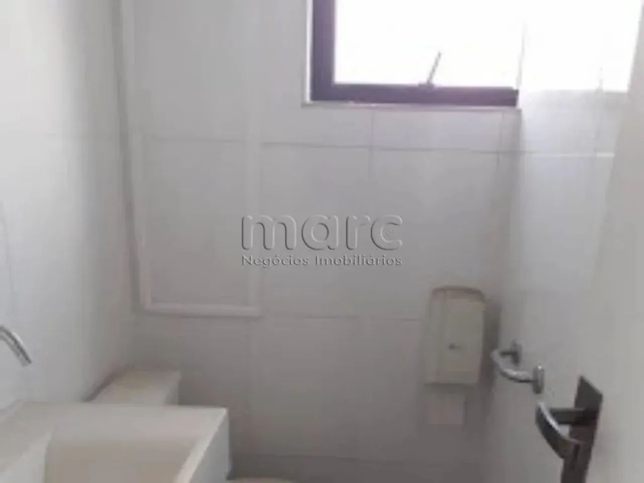 Conjunto comercial na Vila Mariana com 50m², com banheiro e 1 vaga de garagem. Localização - Foto 5