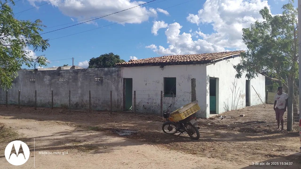 Galpão ponto comercial  - Foto 5