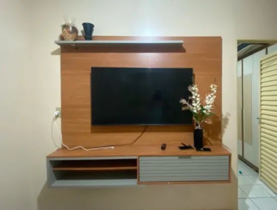 Painel para tv 
