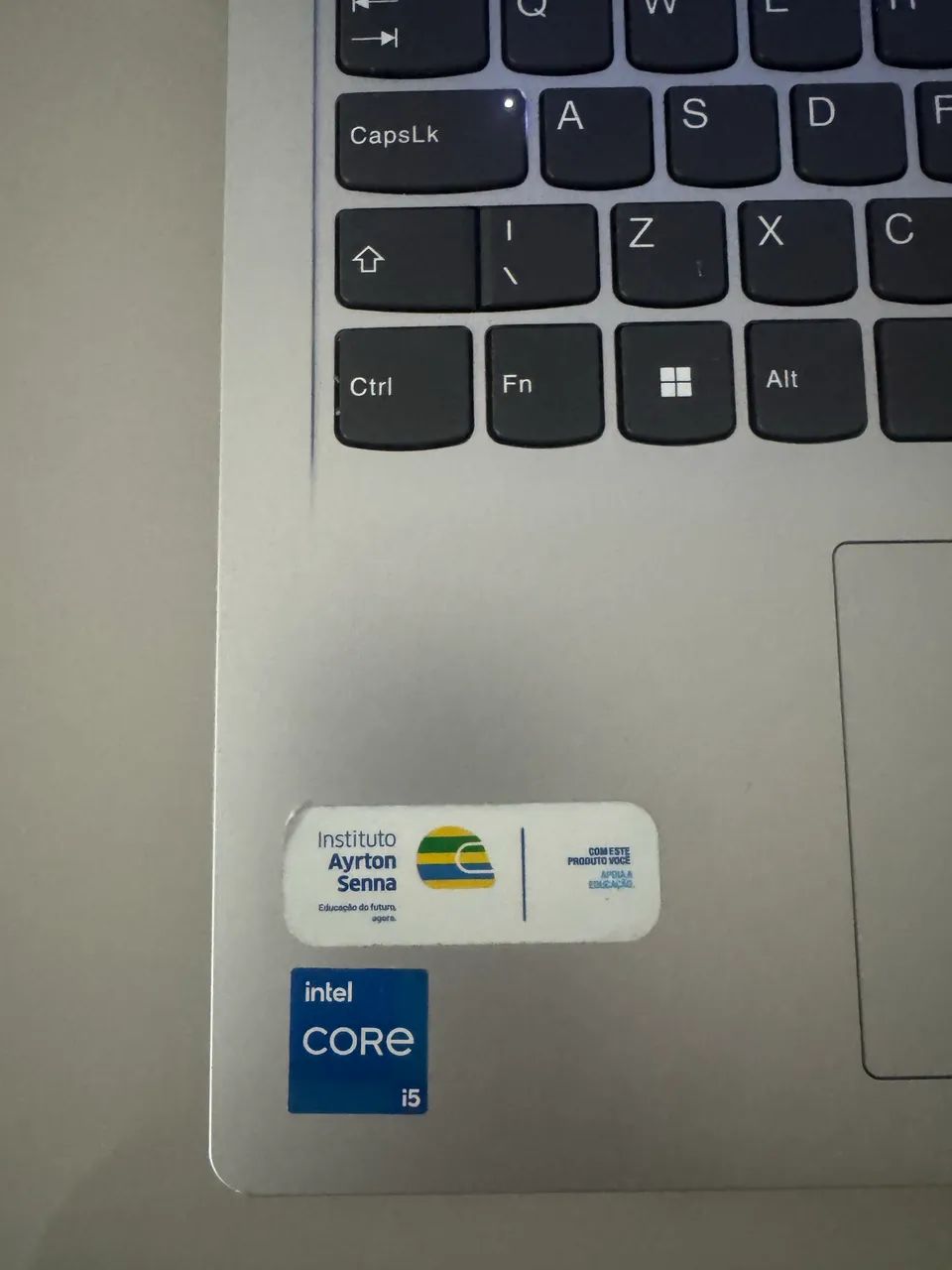 Vendo ou Troco por ps5/pc gamer com volta - Foto 2