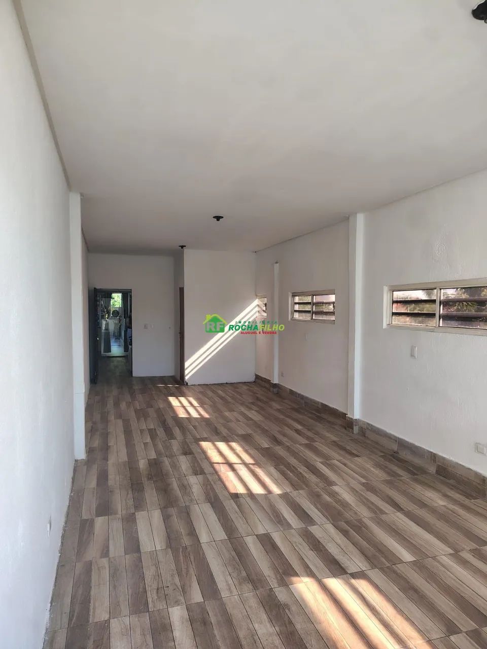 SALA COMERCIAL NO BAIRRO ININGA. - Foto 4
