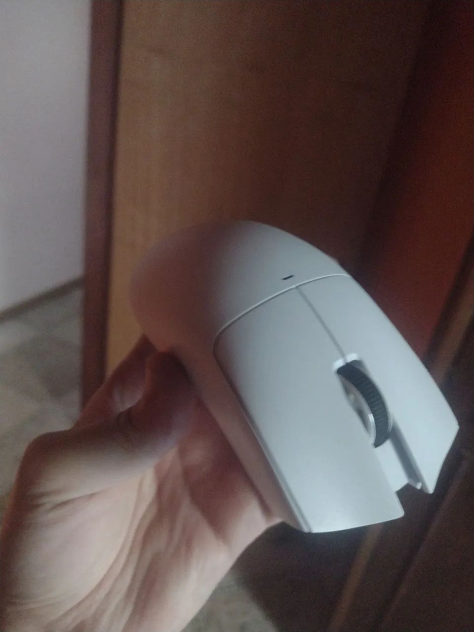 Mouse attack shark x11 - Foto 2