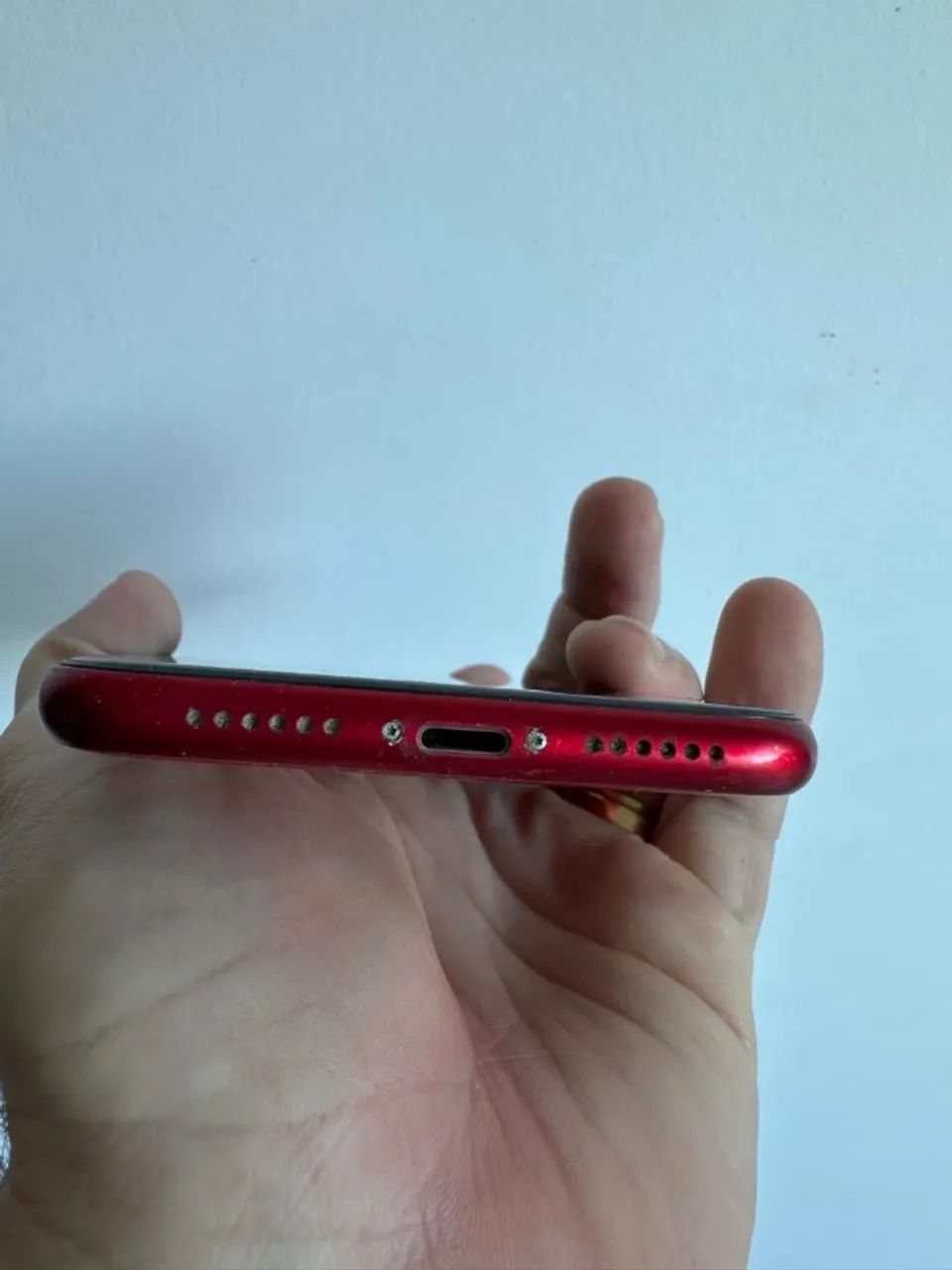iPhone XR 64GB - Foto 2